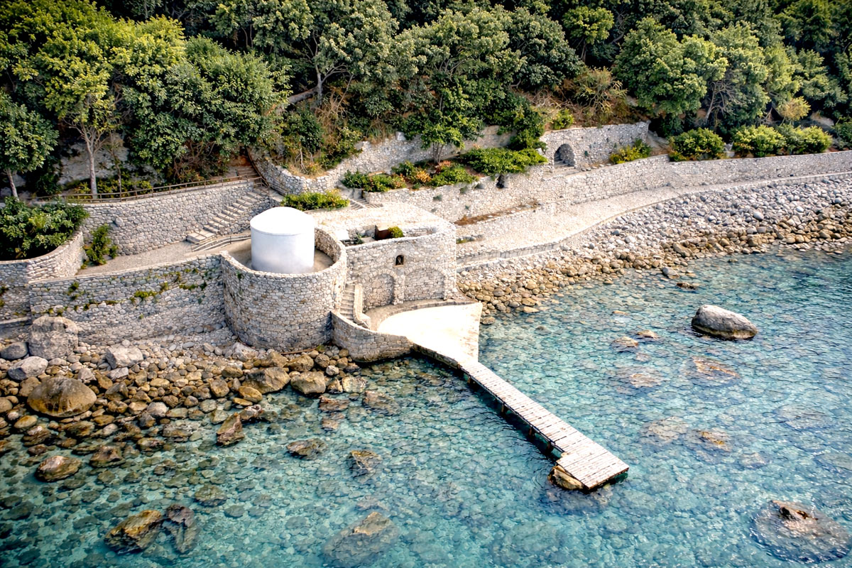 Villa Image