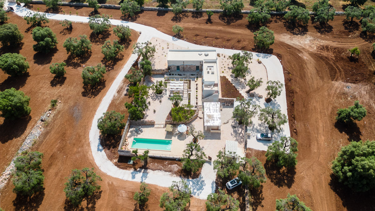 Villa Image
