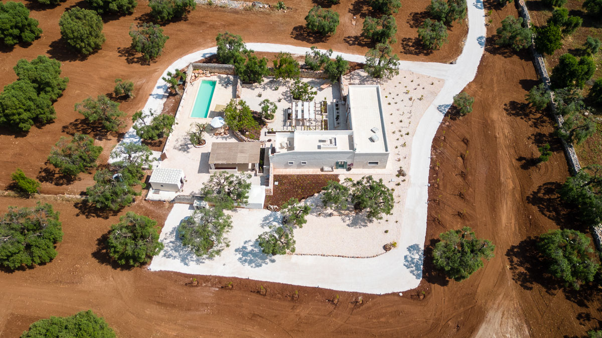 Villa Image