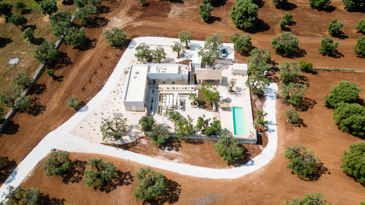 Villa Image