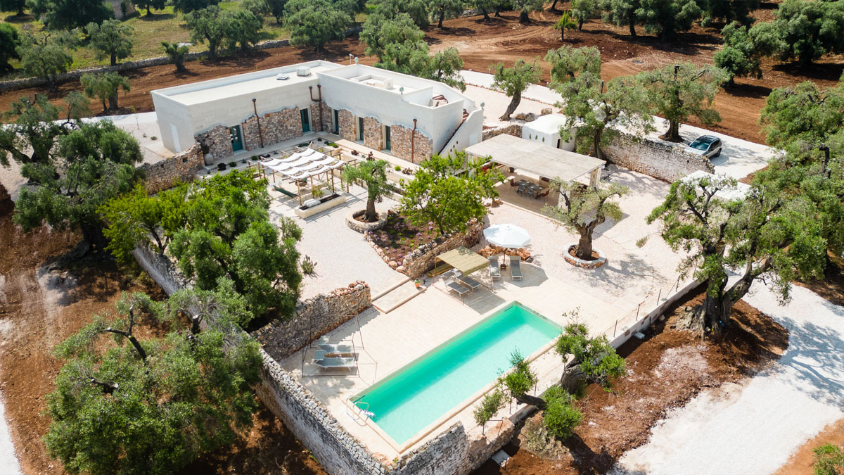 Villa Image