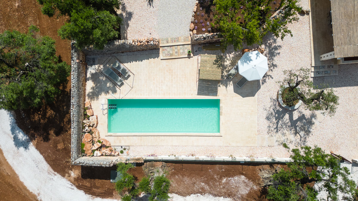 Villa Image