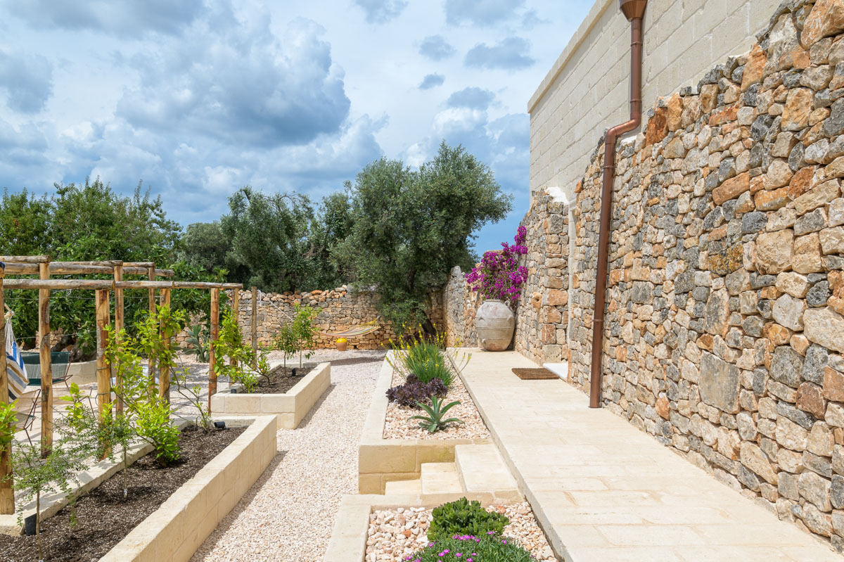 Villa Image