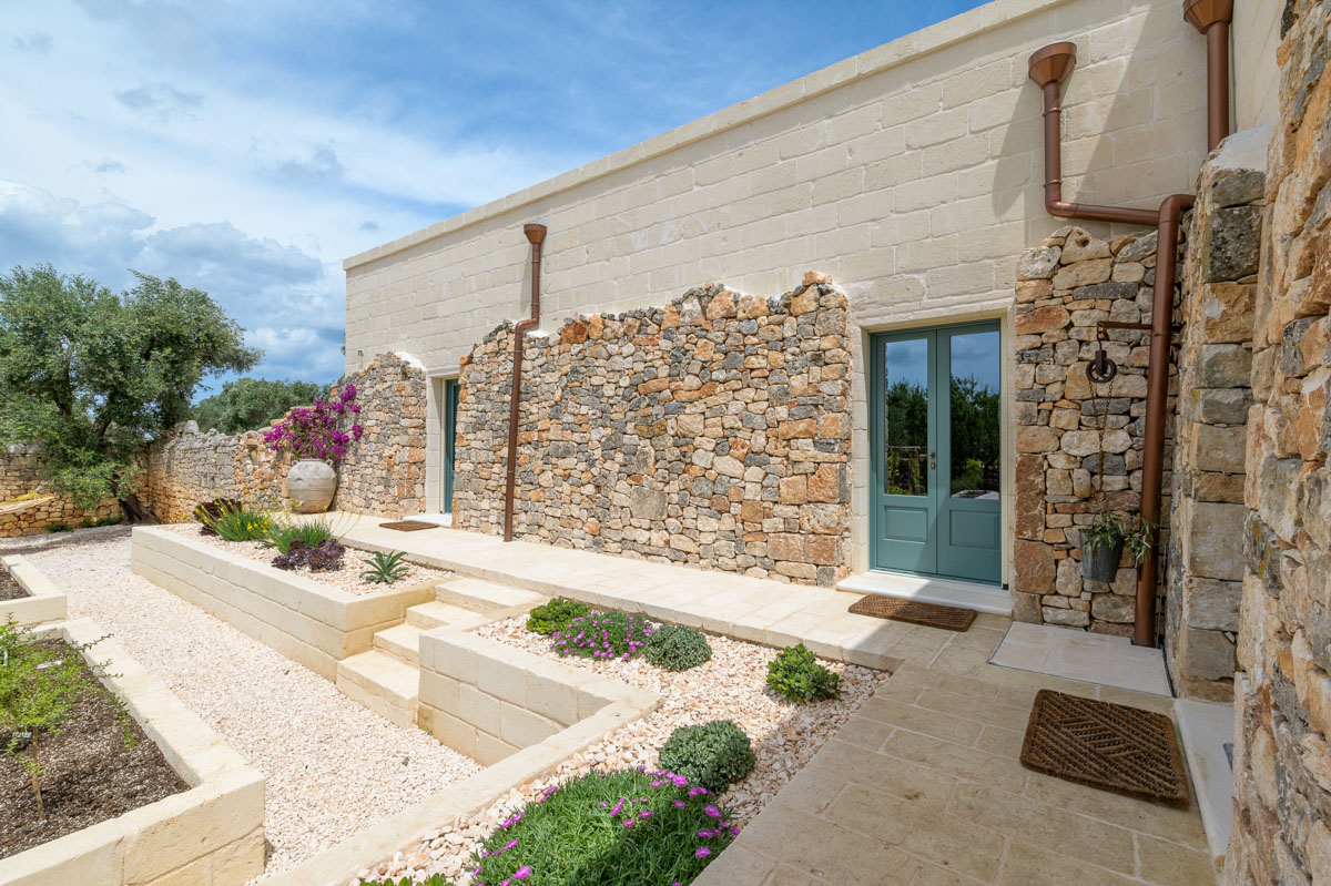 Villa Image