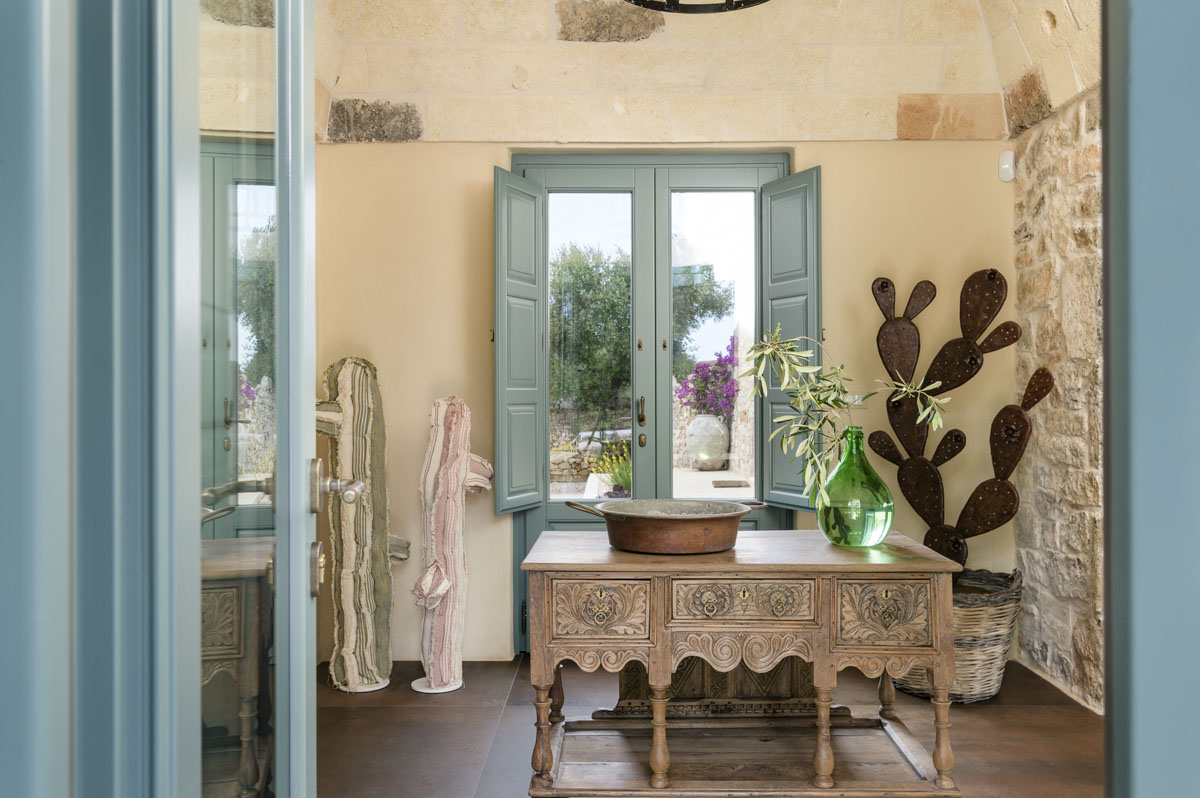 Villa Image