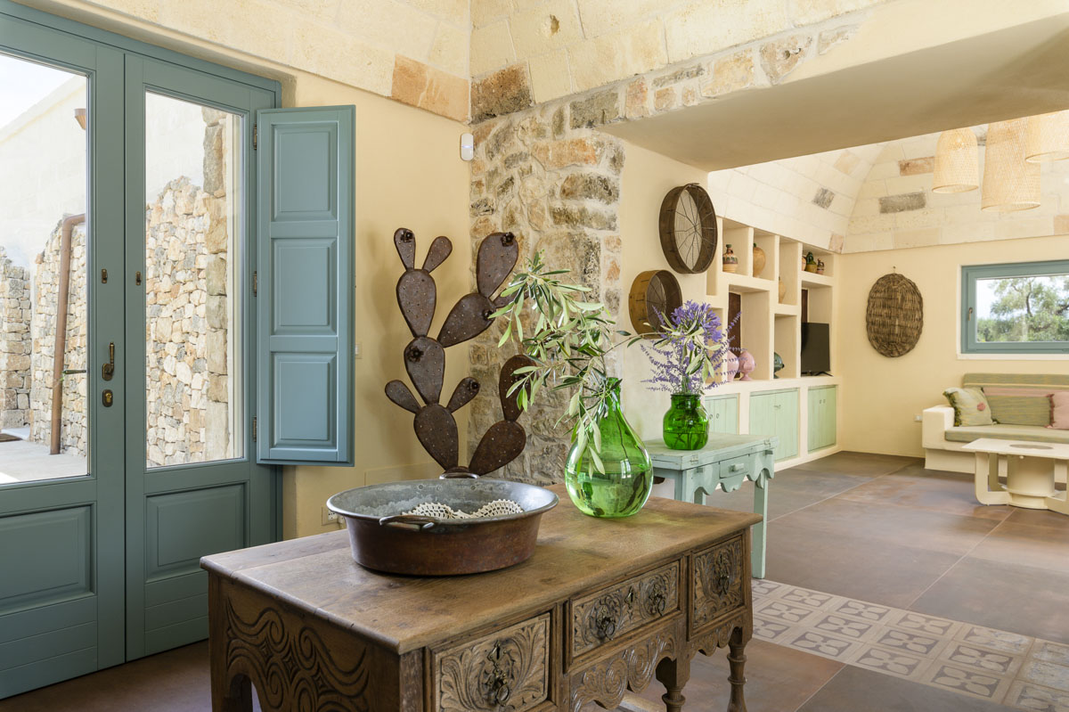 Villa Image