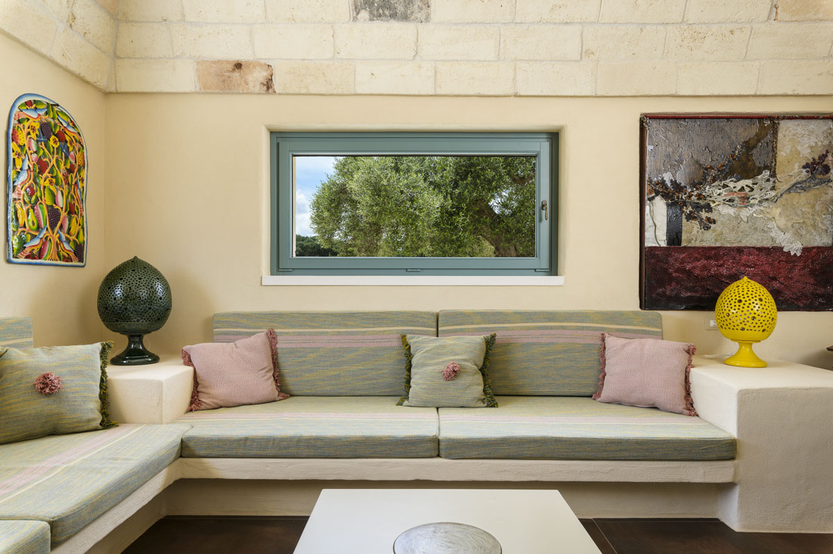 Villa Image