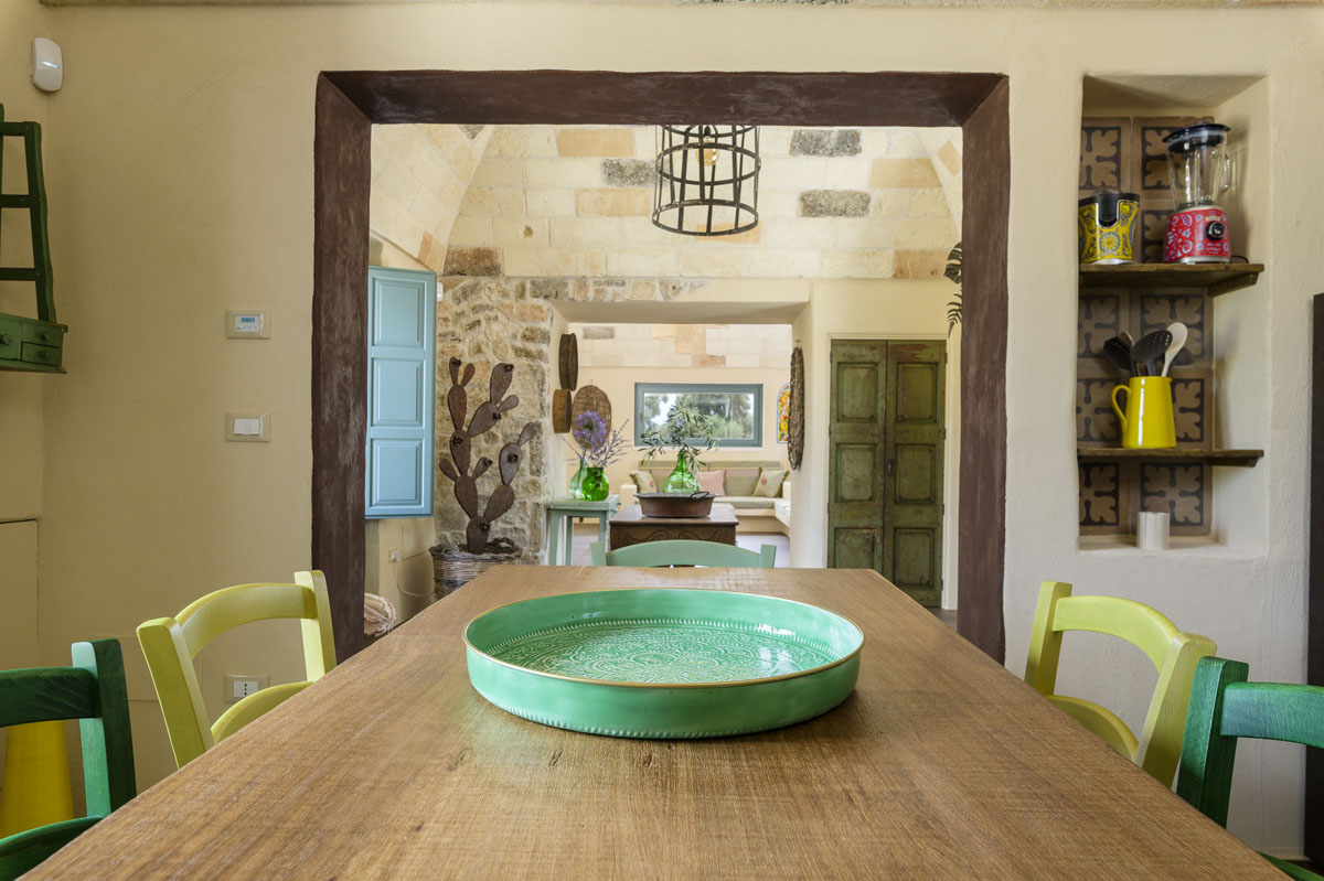 Villa Image