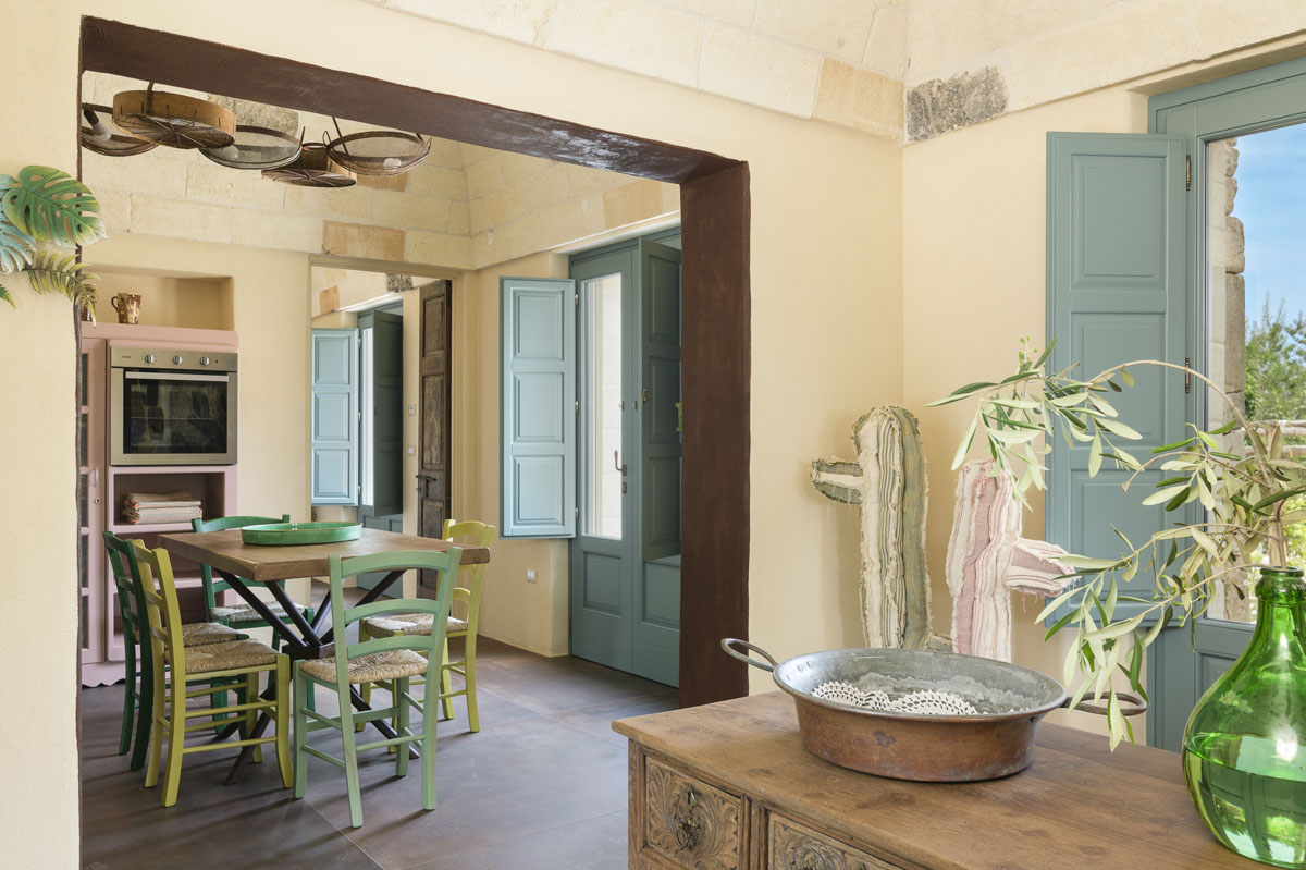 Villa Image