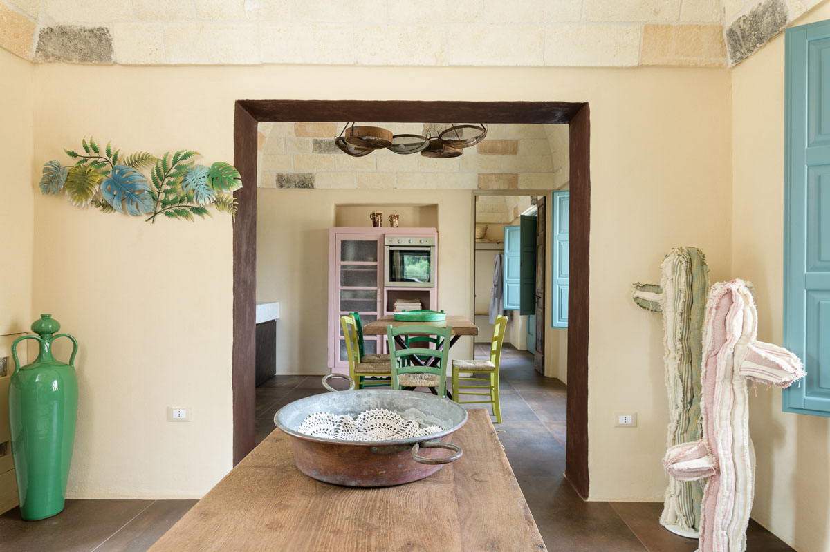 Villa Image
