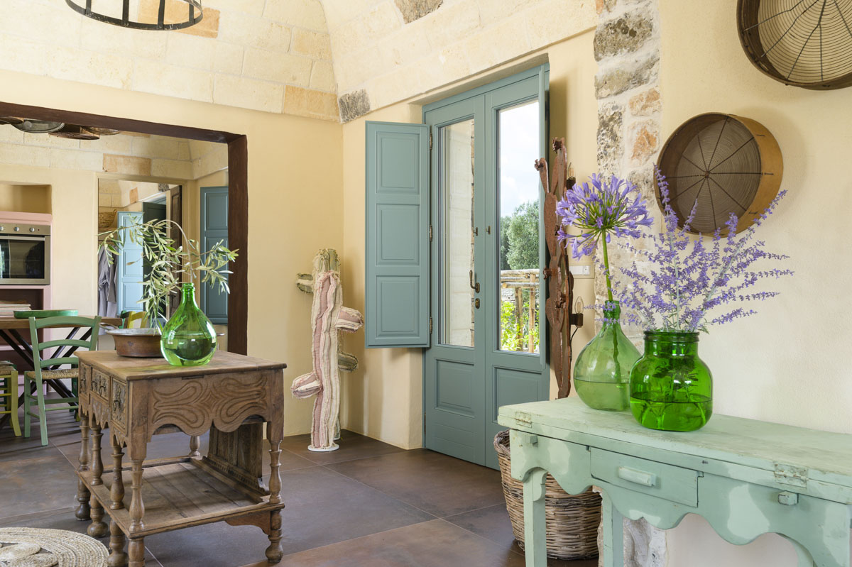 Villa Image