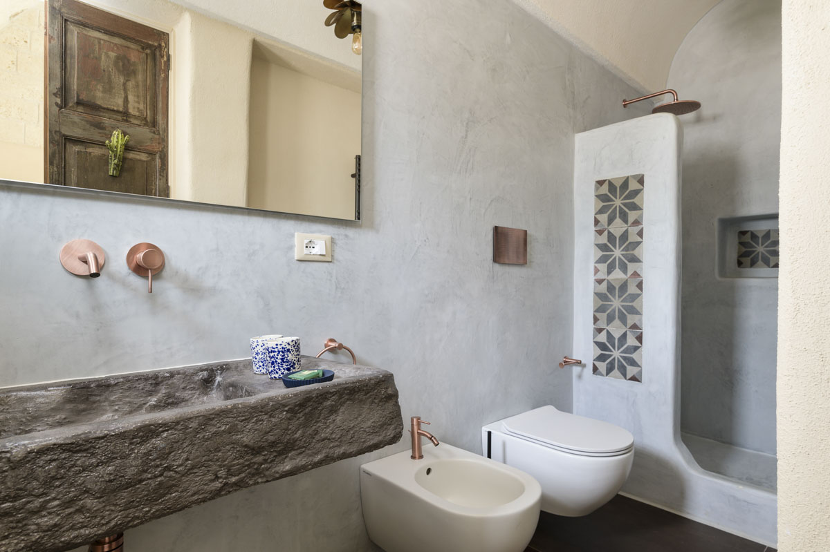 Villa Image