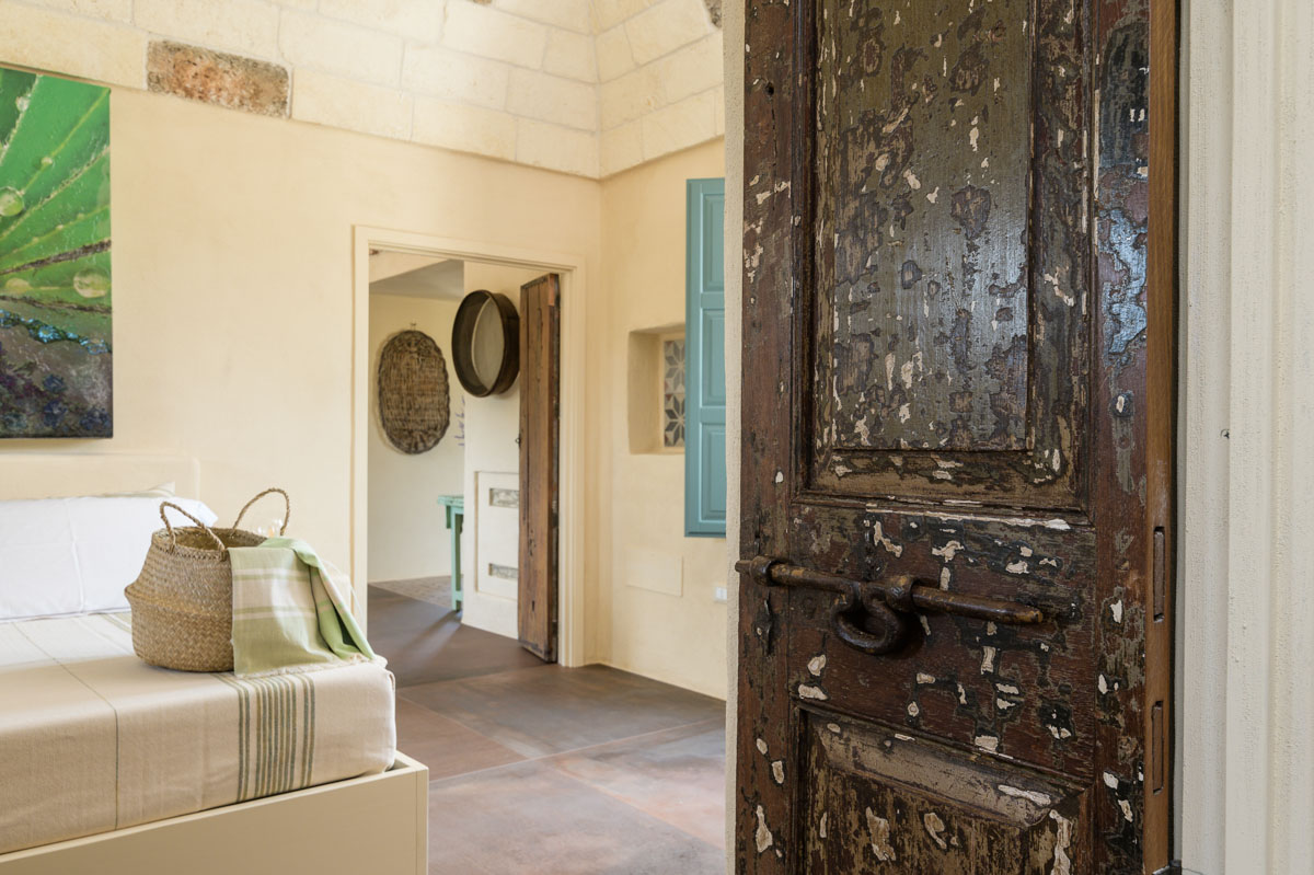 Villa Image