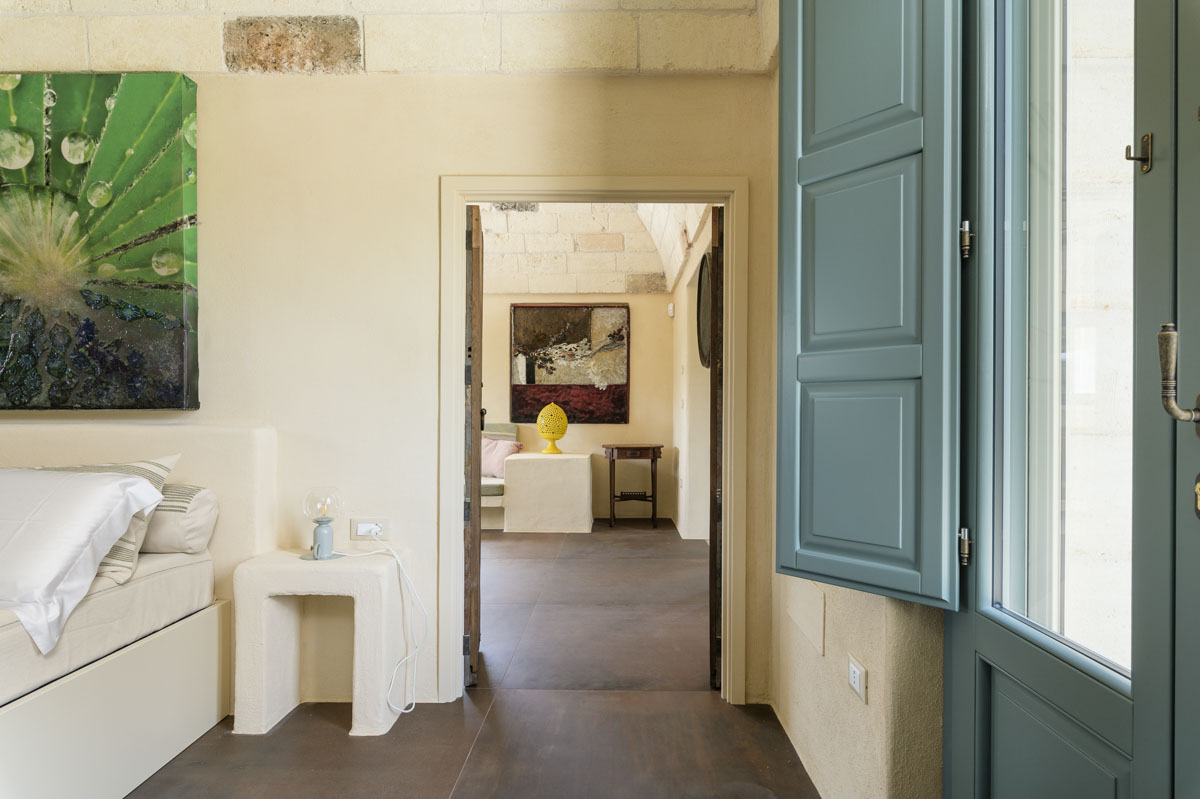 Villa Image