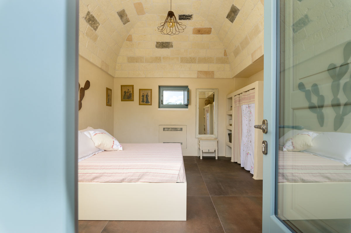Villa Image