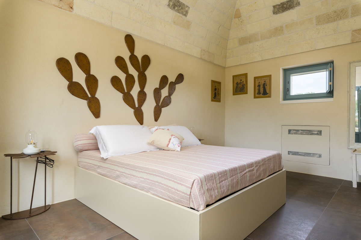 Villa Image