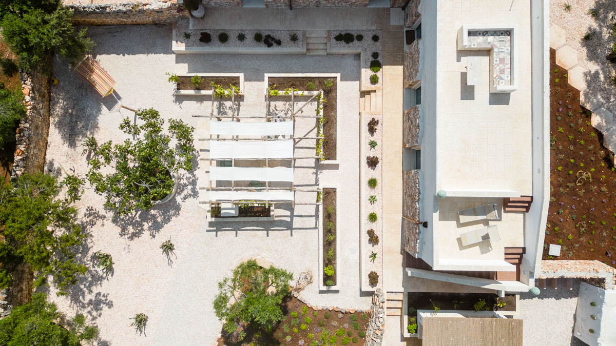Villa Image