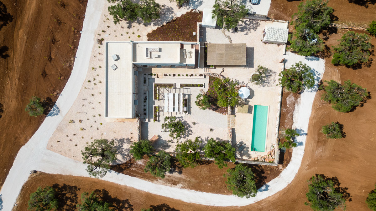 Villa Image