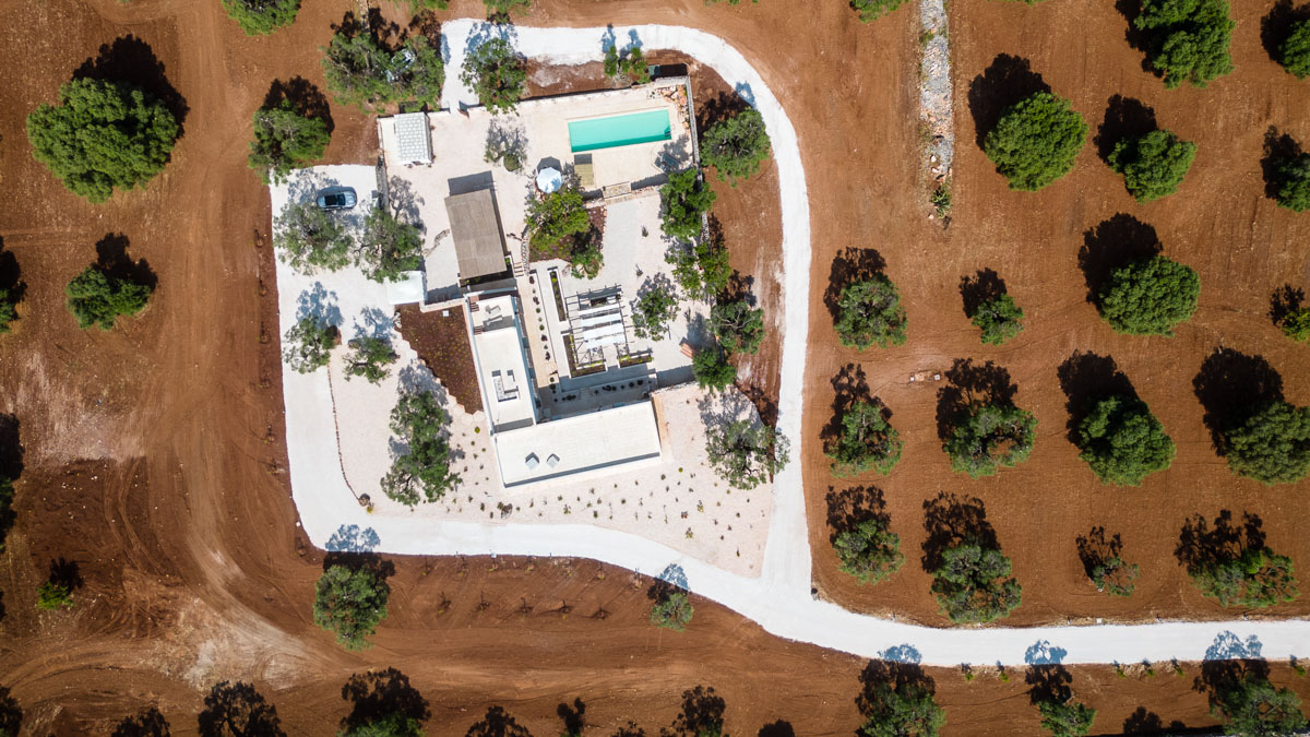 Villa Image