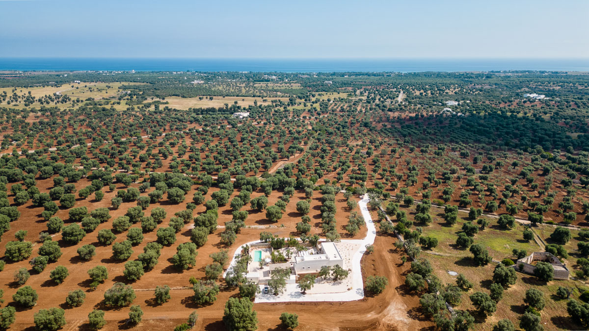 Villa Image