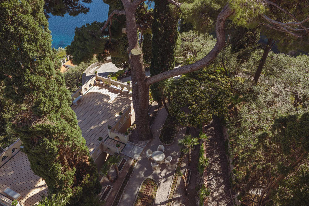 Villa Image