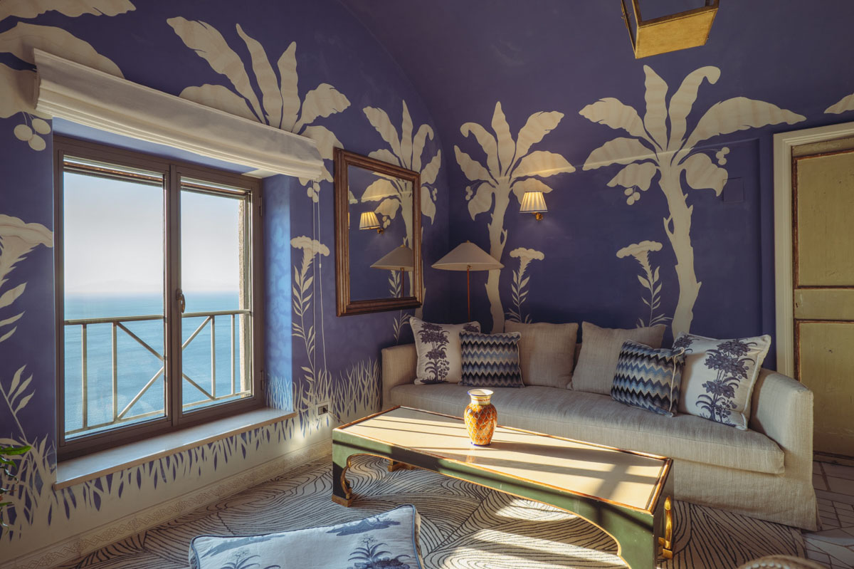 Villa Image
