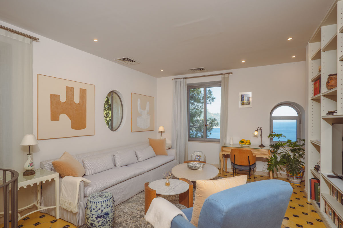 Villa Image