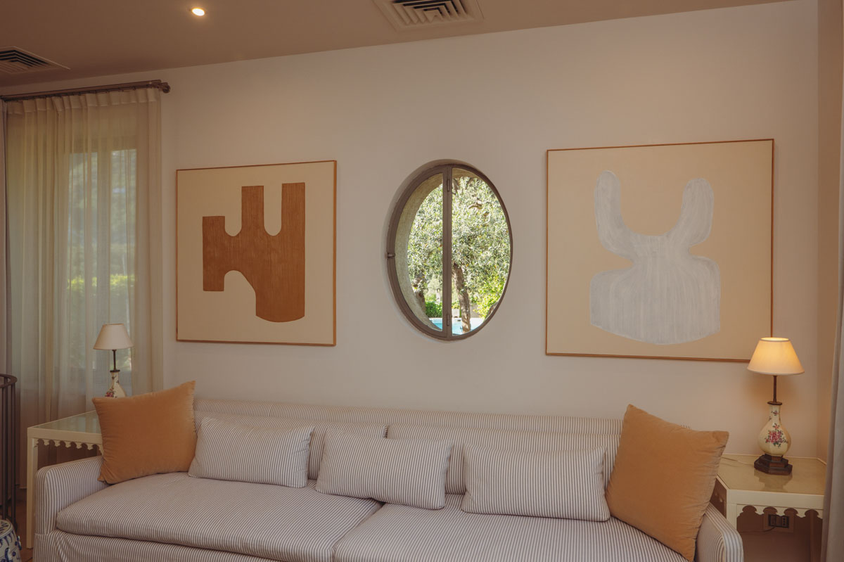 Villa Image