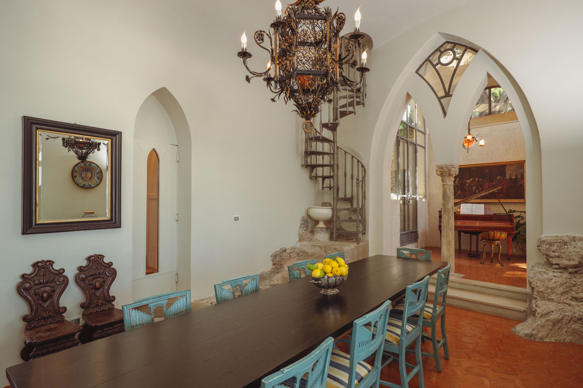 Villa Image