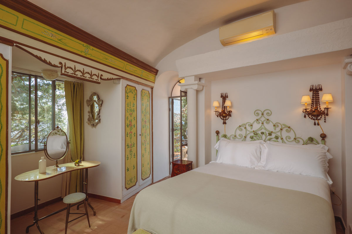 Villa Image