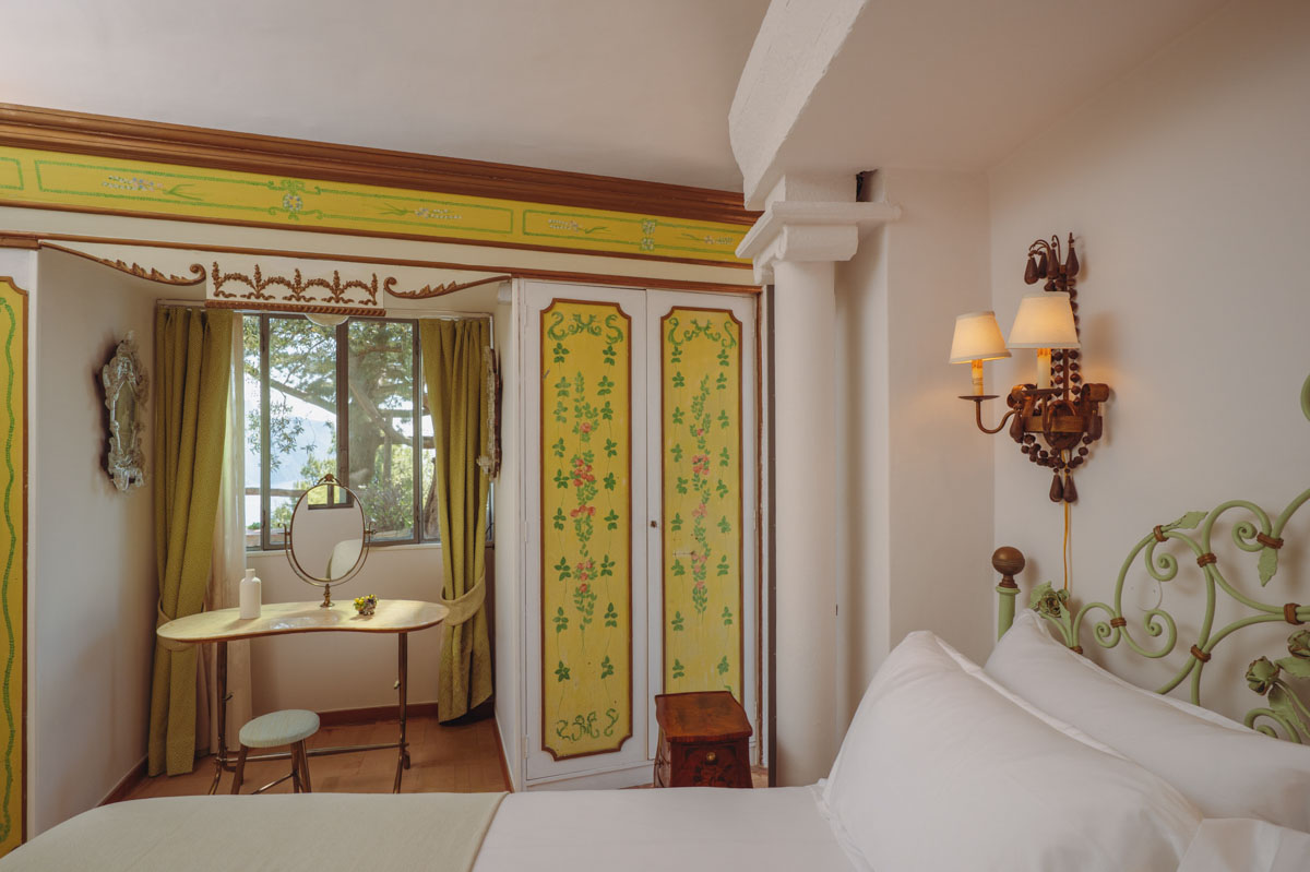 Villa Image