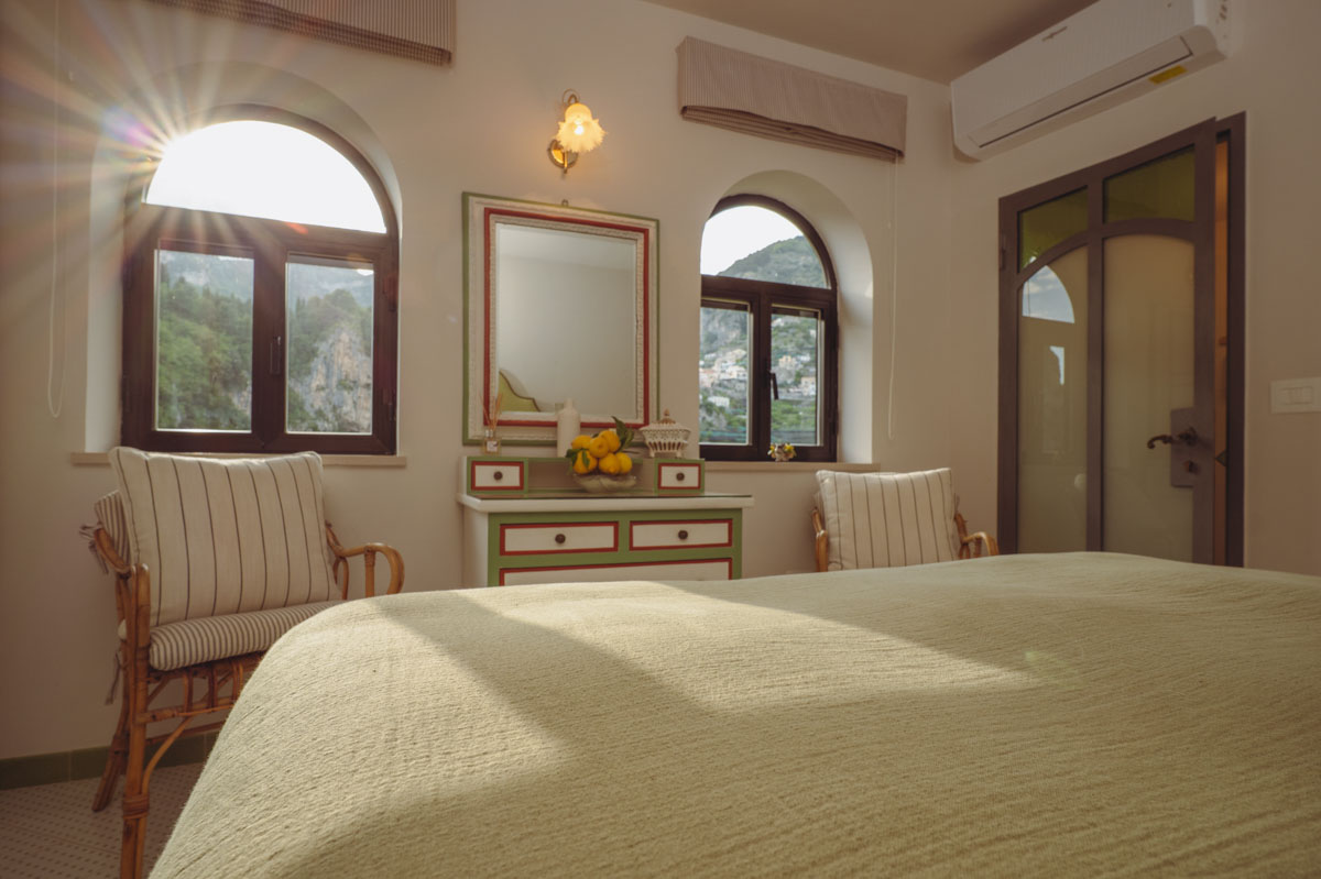 Villa Image