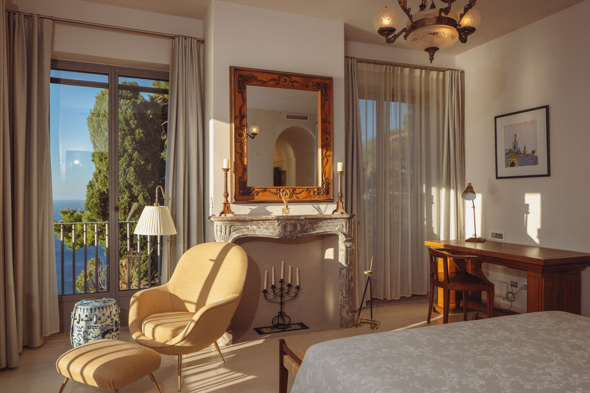 Villa Image