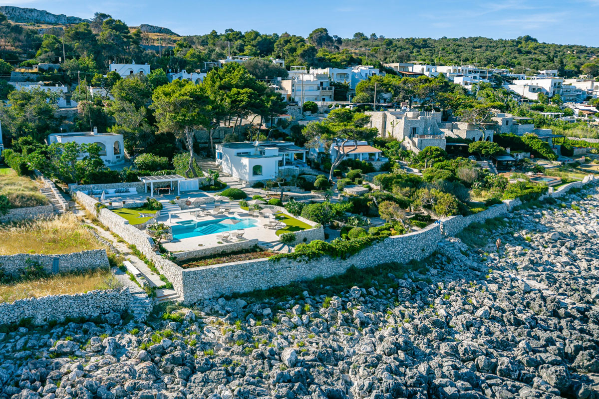 Villa Image