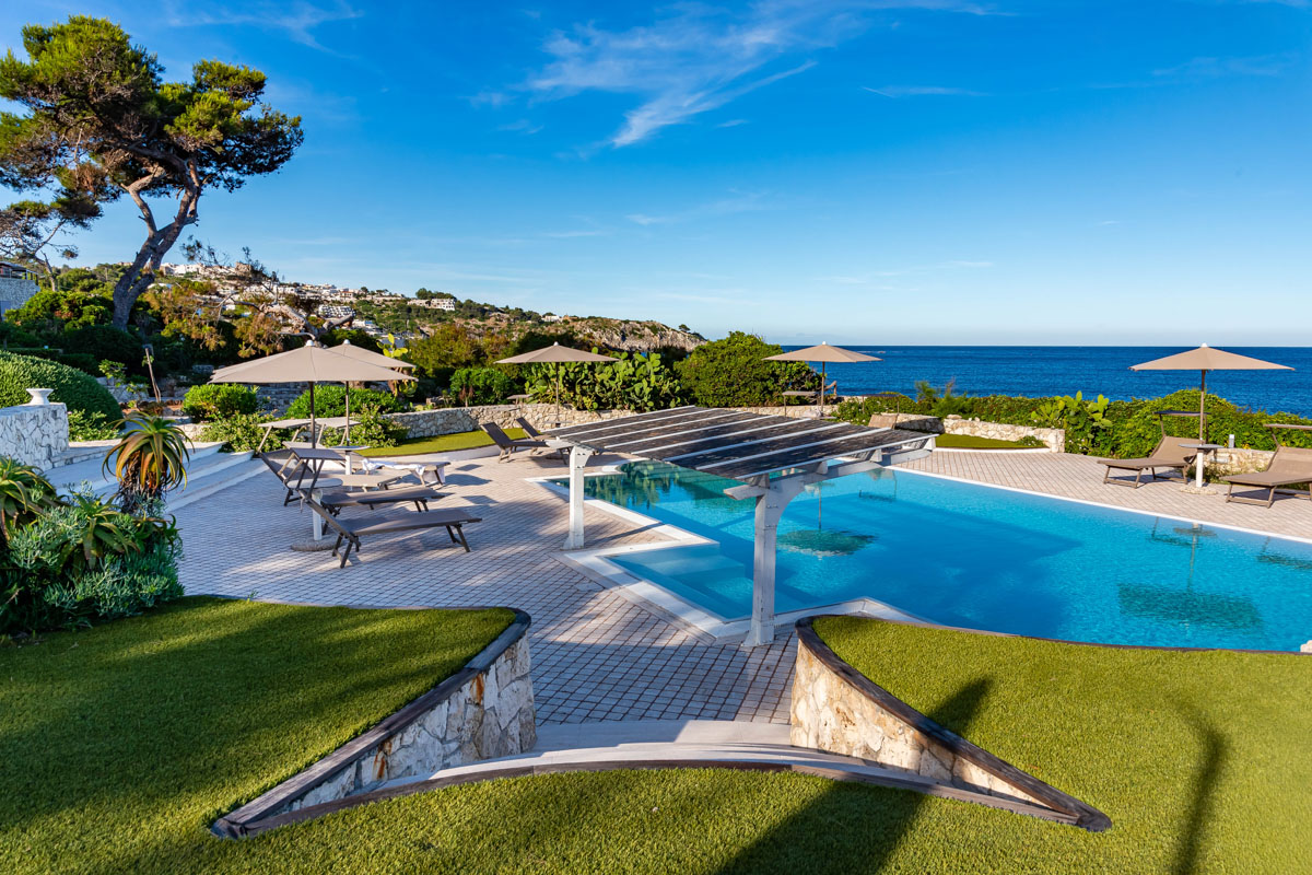 Villa Image