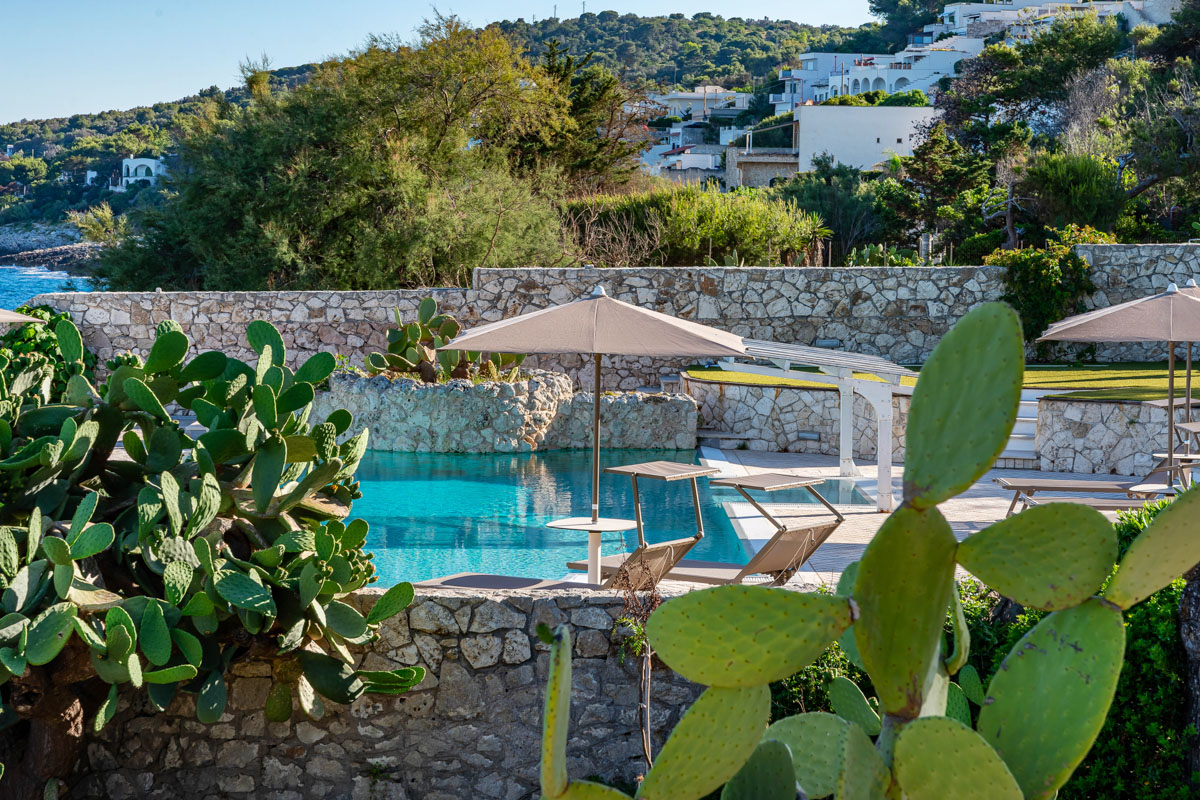 Villa Image