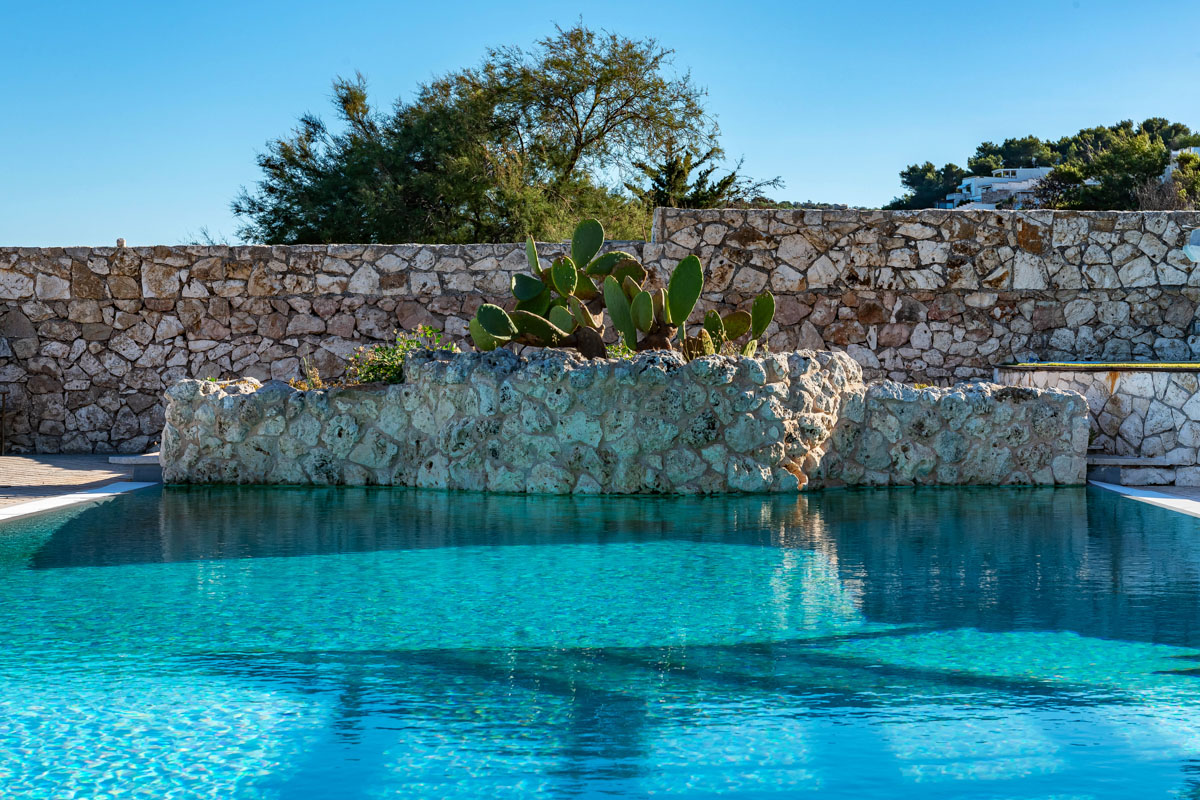 Villa Image