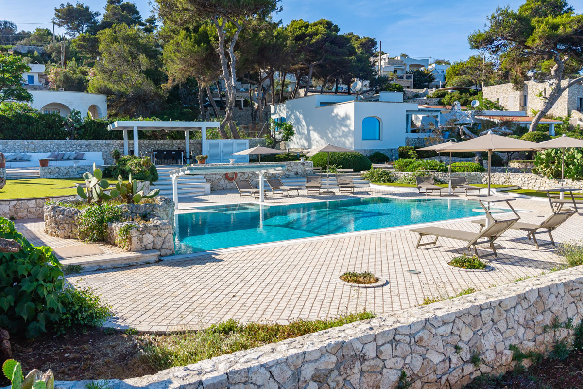 Villa Image