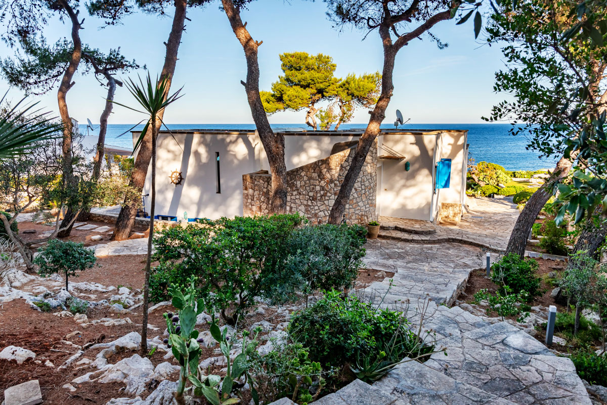 Villa Image