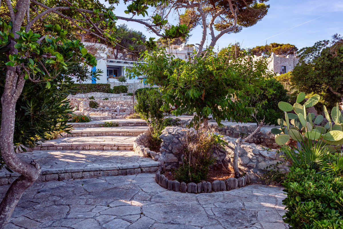Villa Image