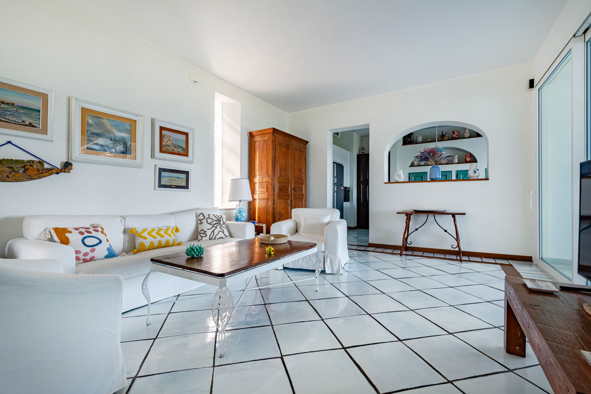 Villa Image