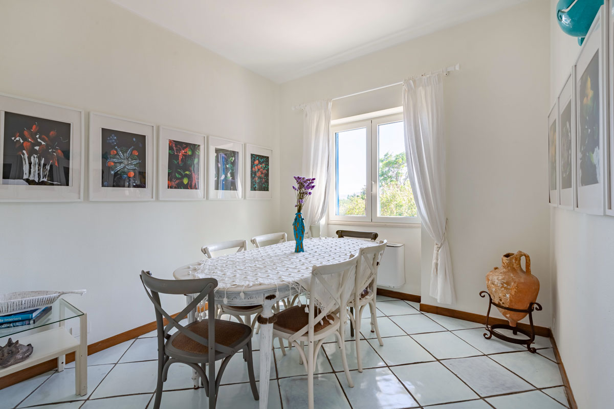 Villa Image