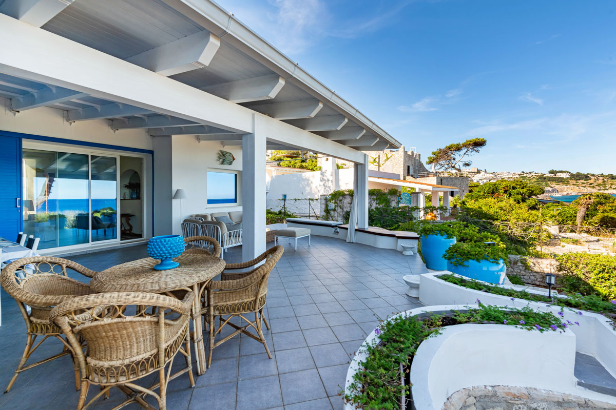 Villa Image