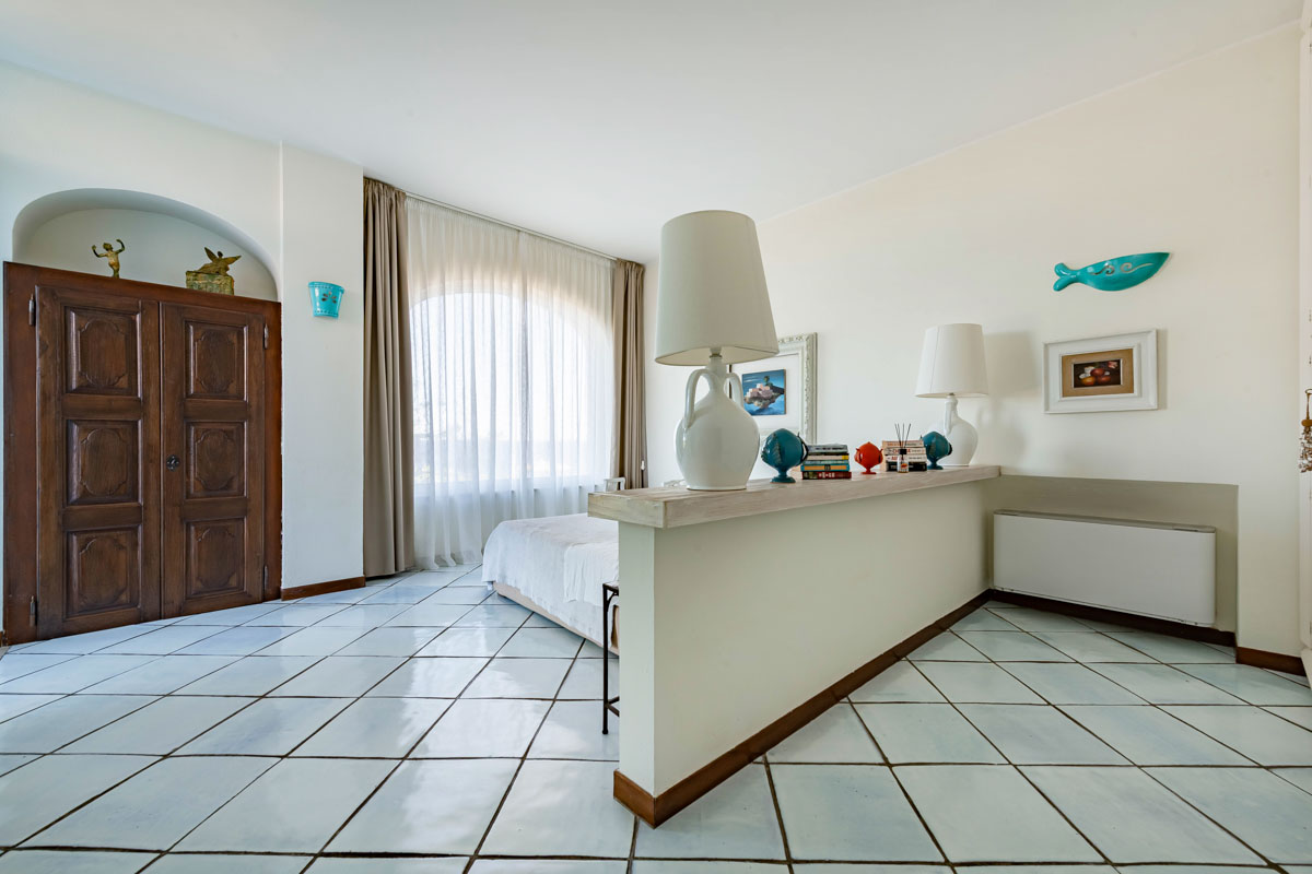 Villa Image