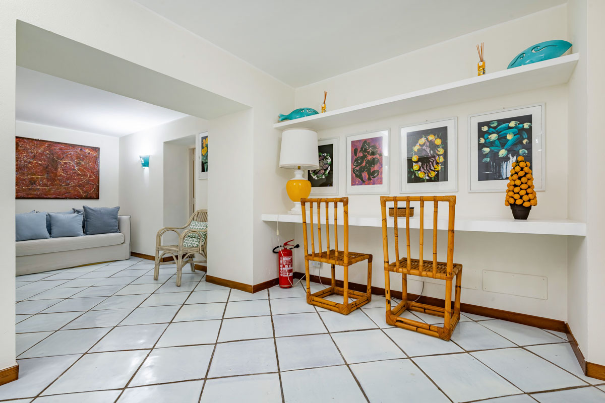 Villa Image