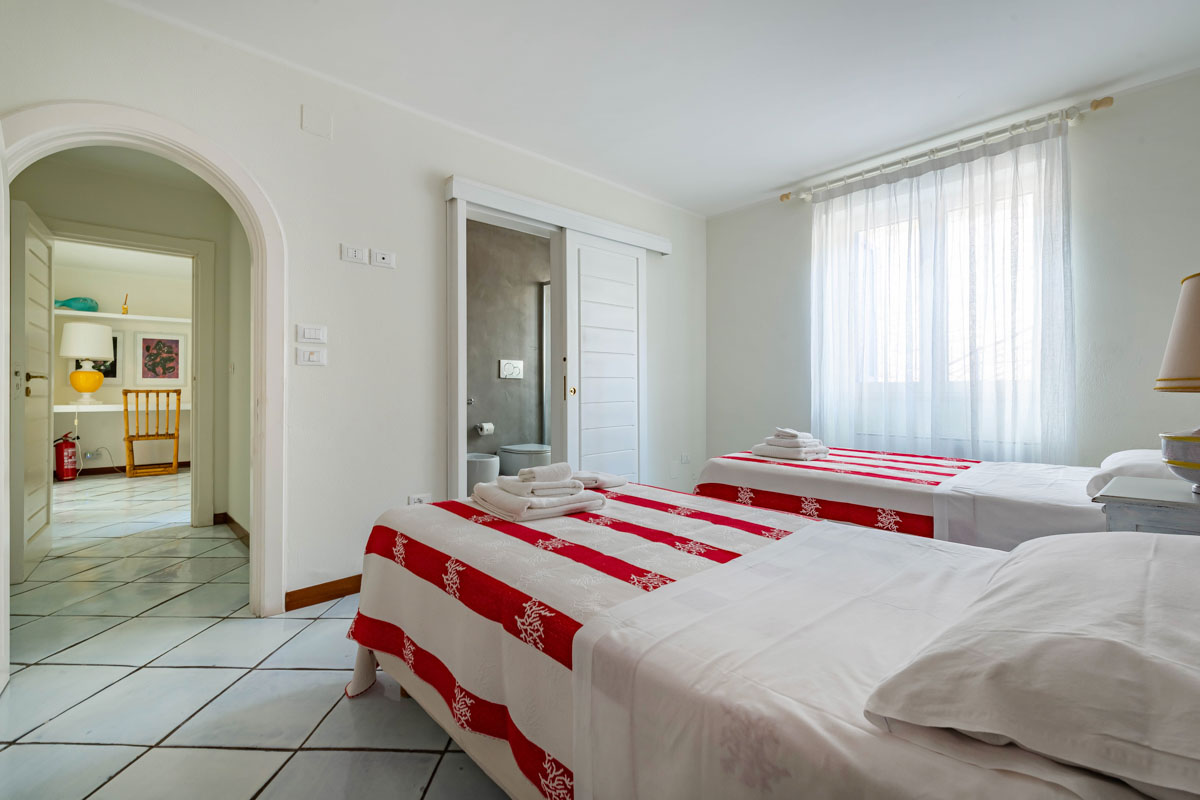 Villa Image