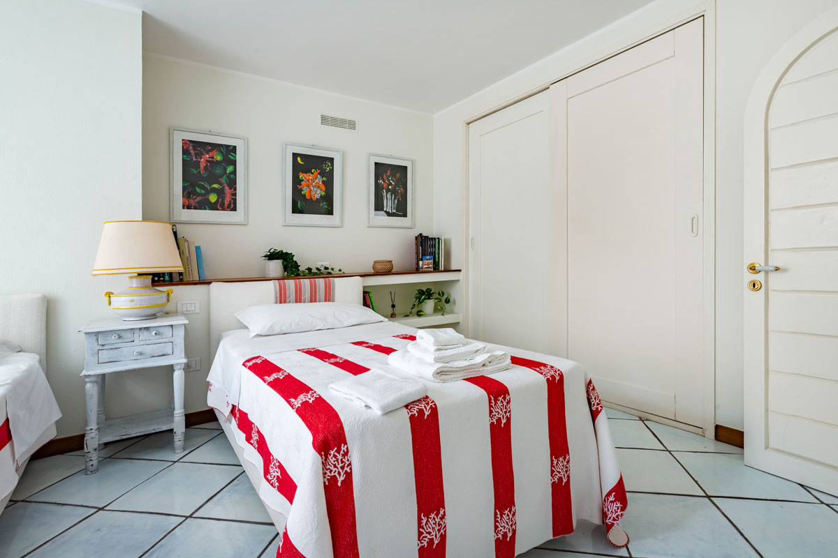 Villa Image