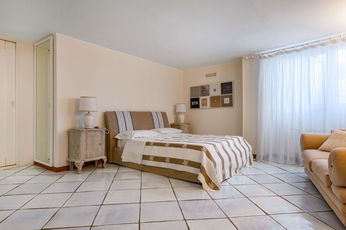 Villa Image