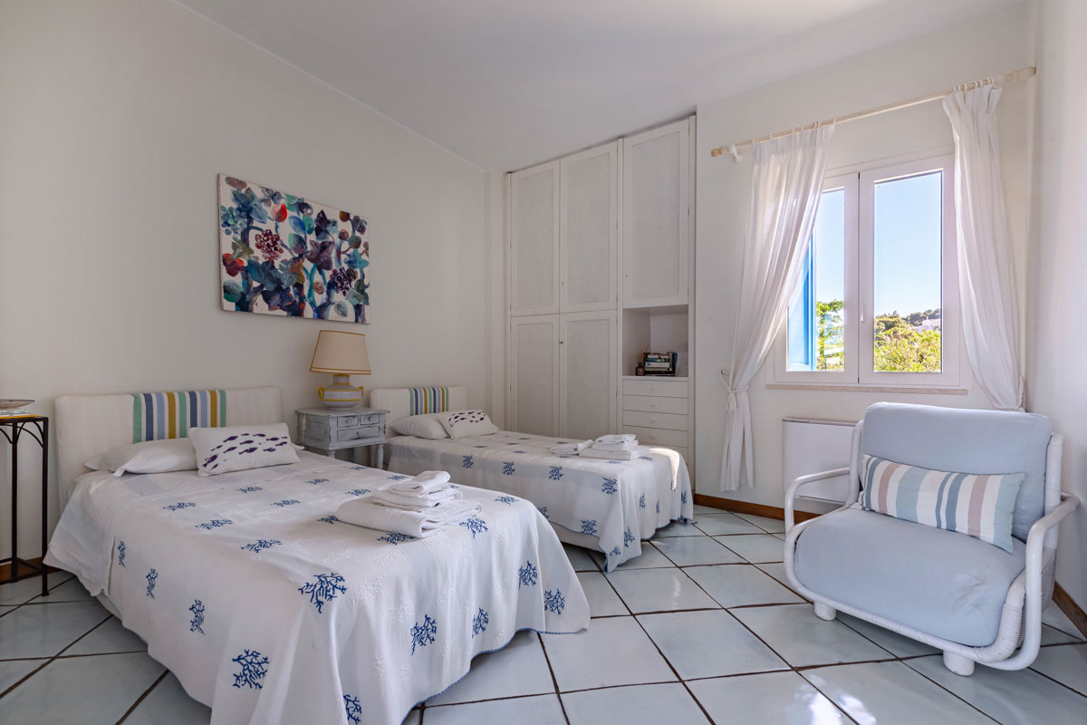 Villa Image