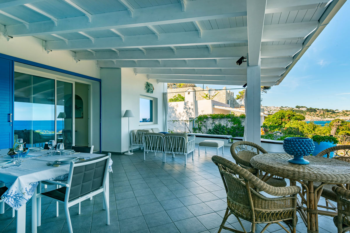 Villa Image